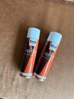 Impregneerspray Royal meubels voor microleer, nubuck, suede, Huis en Inrichting, Banken | Bankstellen, Ophalen of Verzenden, Nieuw