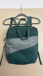 Susan bijl, Ophalen of Verzenden, Zo goed als nieuw, Overige typen