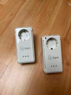 Wiffi van kpn, Ophalen of Verzenden, Zo goed als nieuw