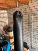 Boxzak, Ophalen of Verzenden, Gebruikt, Bokszak