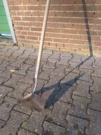 Aanaarder, Ophalen, Gebruikt, Overige soorten, Onbekend