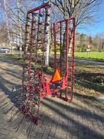 Plantmachine bloter frees hark, Ophalen of Verzenden, Grondbewerking