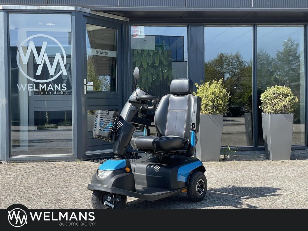 Lamborghini Urus 4.0 V8 Performante 1e eigenaar | Miami Blue, Auto's, Lamborghini, Automaat, Urus, Gebruikt, Blauw