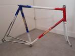 Duell - RIH - Giovanni raceframes, Gebruikt, 10 tot 15 versnellingen, 57 tot 61 cm, Ophalen