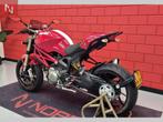 DUCATI M 1100 EVO (bj 2011) ABS, Motoren, Motoren | Ducati, DUCATI, 2 cilinders, 1079 cc, Motorrijbewijs A