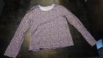 Maat 140cm paars leuk voor meiden, Kleding | Dames, T-shirts, Ophalen, Primark, Paars, Lange mouw