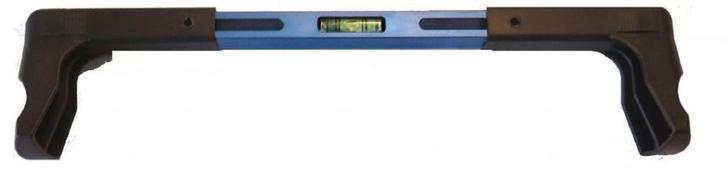 Stahlkaiser Stuurwiel waterpas 255-370mm, Auto diversen, Autogereedschap, Nieuw, Ophalen of Verzenden