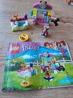 Lego friends 7 setjes, Ophalen of Verzenden