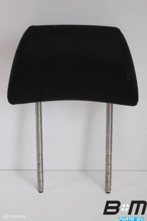 Hoofdsteun LA of RA VW Golf 4, Gebruikt