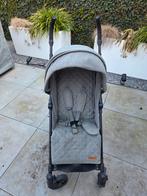 Little Dutch buggy paraplu, Kinderen en Baby's, Buggy's, Ophalen, Gebruikt