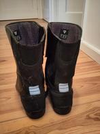 Revit Motorlaarzen Maat 43 - Weinig Gebruikt, Revit, Heren, Ophalen of Verzenden, Laarzen
