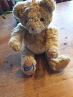 Mooie  teddyberen !!, Verzamelen, Beren en Cherished Teddies, Ophalen of Verzenden, Stoffen beer, Overige merken