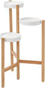 Plantenstandaard, Ophalen, Nieuw