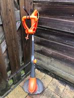 Flymo Multi-Trim 250 DX kantenmaaier (Almere), Ophalen, Gebruikt, 10 tot 30 cm, Elektrisch