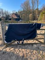 Amigo Bravo 250 gram 175 cm, Ophalen of Verzenden, Zo goed als nieuw