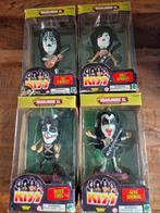 Kiss band headliners figures, Ophalen of Verzenden