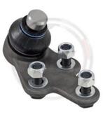 Nieuwe Fuseekogel - Ford, Ophalen of Verzenden, Nieuw, Ford