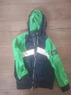 Zomerjas jongens, 110-116, Kinderen en Baby's, Kinderkleding | Maat 110, Gebruikt, WE, Ophalen of Verzenden, Jongen