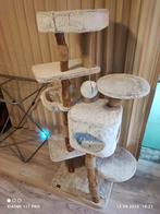 kattenhuis, Ophalen of Verzenden