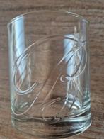 Ballantine's Whisky Glazen - Set van 2, Verzamelen, Glas en Borrelglaasjes, Ophalen of Verzenden, Gebruikt