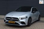 Mercedes-Benz A-klasse AMG A35 4MATIC | PANO | CAMERA | VOL!, Auto's, Mercedes-Benz, Automaat, Gebruikt, Euro 6, 4 cilinders