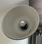 IKEA Staande Lamp met 3 Spots, Ophalen, Gebruikt, Metaal, 150 tot 200 cm