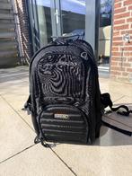 Naneu pro urbangear U220 rugzak, Ophalen, Nieuw, Rugtas, Overige merken