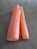 Isotherm ondervloer, Huis en Inrichting, Stoffering | Vloerbedekking, Ophalen, Nieuw, Laminaat