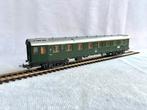 Lima 9131 DB 1e/2e klas rijtuig in OVP H0, Gebruikt, Gelijkstroom, Wagon, Ophalen of Verzenden