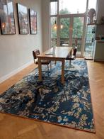 Richard Hutten - No sign of Design Tafel 200x80 cm, Huis en Inrichting, Tafels | Eettafels, Ophalen, Gebruikt, 200 cm of meer