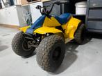 ✊Suzuki Quad LT50 te koop✊