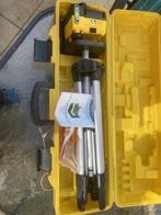 Westfalia Rotatielaser EPT-RL-4 met statief - Nieuwstaat, Ophalen, Nieuw