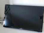 Philips TV 24 inch incl draagbeugel - Ideaal voor slaapkamer, Audio, Tv en Foto, Televisies, Ophalen, Philips, Gebruikt, 50 Hz