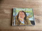 Cd Andre Rieu, la vie est belle, Ophalen of Verzenden, Zo goed als nieuw