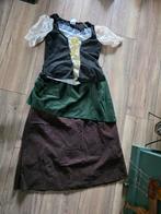 Carnavalskleding maat M, Maat 38/40 (M), Carnaval, Ophalen of Verzenden, Kleding