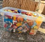 Mini supermarkt producten, Albert Heijn, Ophalen of Verzenden