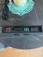 JBL Club A1000 Auto Audio Versterker - Zo goed als nieuw, Ophalen, Gebruikt, Universele onderdelen