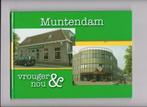 Muntendam, Boeken, Verzenden, Nieuw