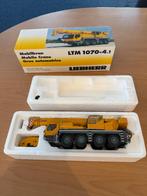 Modelkraan Liebherr LTM1070-4.1, Hobby en Vrije tijd, Ophalen, Zo goed als nieuw, Hijskraan, Tractor of Landbouw, Conrad