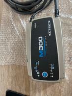 CTEK M300 Marine Acculader 12V, Ophalen of Verzenden, Gebruikt