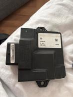 Piaggio Brom ecu euro 5, Ophalen of Verzenden, Gebruikt, Overige typen, Piaggio