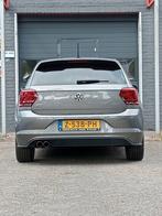 Volkswagen POLO 2.0 TSI GTI 200PK Complete uitvoering, LED N, Gebruikt, Euro 6, 4 cilinders, 1984 cc