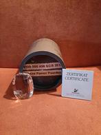 Swarovski SCS 2014 Presse-Papier Paarden, Verzamelen, Swarovski, Ophalen of Verzenden, Zo goed als nieuw, Figuurtje