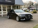 Audi A4 AVANT 40 TFSI S edition, Auto's, Audi, Gebruikt, Euro 6, 4 cilinders, 1984 cc