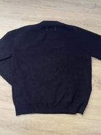 Maison margiela knit, Kleding | Heren, Truien en Vesten, Nieuw, Maison margiela, Maat 46 (S) of kleiner, Verzenden