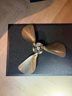 Te koop: Nieuwe Gori 3-blads klapschroef 20 x 13 x 3 LHS, Watersport en Boten, Bootonderdelen, Ophalen of Verzenden