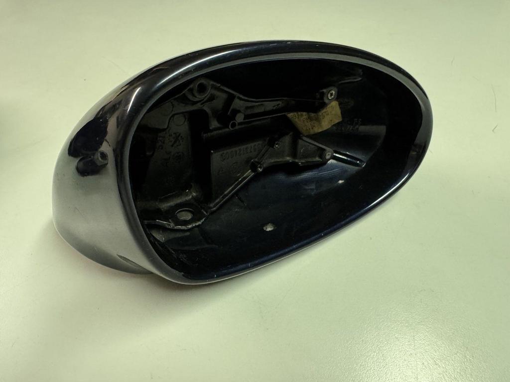 993.624.052.00 cupspiegelkap R, Auto-onderdelen, Gebruikt, -, -, Ophalen of Verzenden