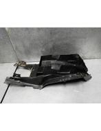 DL650V 2009 - 2014 Suzuki Batterijbak D1-42739