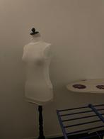 Paspop, Ophalen, Zo goed als nieuw, Paspop