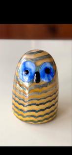 Iittala uiltje, Antiek en Kunst, Ophalen